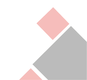 backgroundImageDetail
